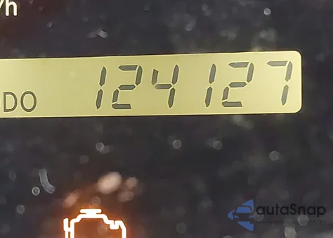 2001 Lexus Es 300 z USA, uszkodzony, nr VIN JT8BF28G510310505